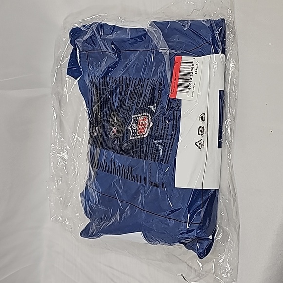 Nike Indianapolis Colts Jersey #5 Anthony Richardson - Picture 12 of 14